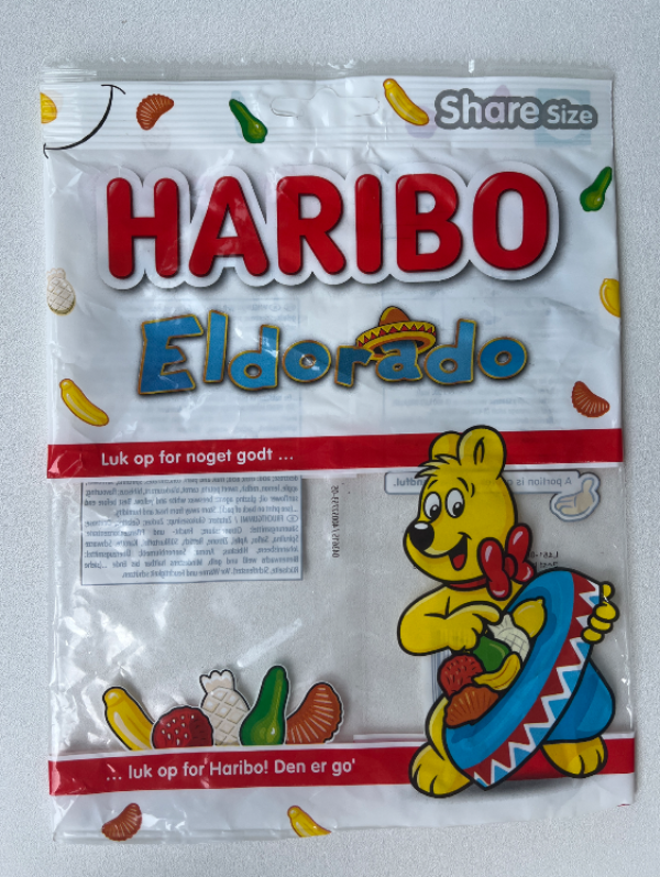 Eldorado