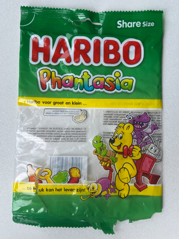 Phantasia