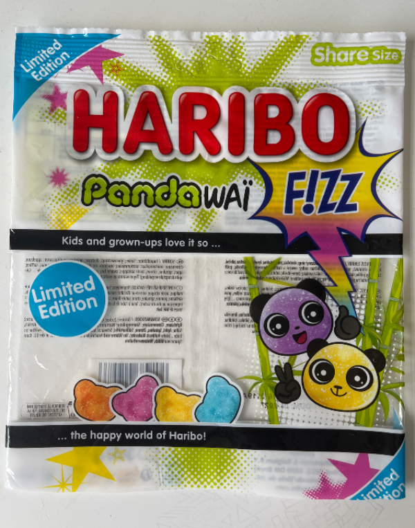 Pandawaï